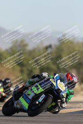 media/Jan-09-2026-Support Moto Racing (Fri) [[386df380ef]]/1-Racer Group/Time Attack 3 (Turn 7)/